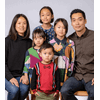 Liu Family (1)